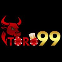 toro99
